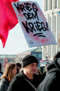 2026-03-05-schulstreik-bremen (4)