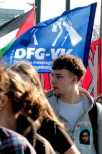 2026-03-05-schulstreik-bremen (5)