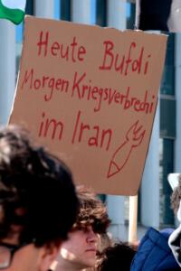 2026-03-05-schulstreik-bremen (6)