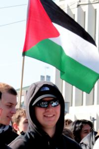 2026-03-05-schulstreik-bremen (7)