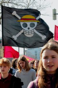 2026-03-05-schulstreik-bremen (8)