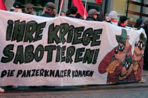 2026-03-05-schulstreik-bremen (9)