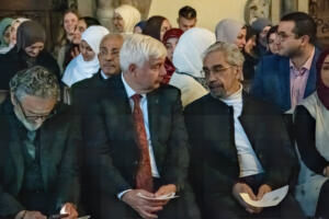 230415-230415-SOE04894-Bearbeitet