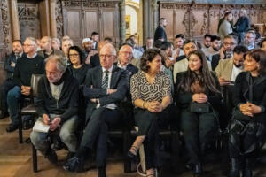 230415-230415-SOE04905-Bearbeitet