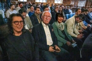 230415-230415-SOE04906-Bearbeitet