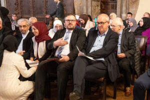 230415-230415-SOE04915-Bearbeitet-Bearbeitet