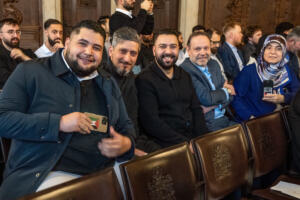 230415-230415-SOE04917-Bearbeitet