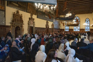 230415-230415-SOE04926