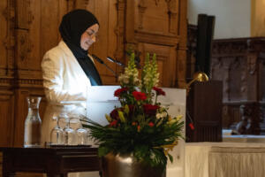 230415-230415-SOE04932