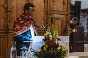 230415-230415-SOE04939