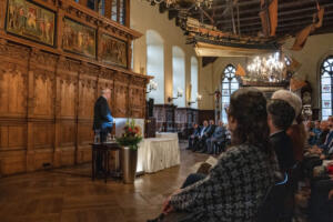 230415-230415-SOE04946