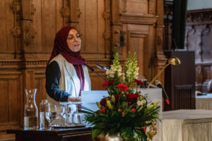 230415-230415-SOE04963