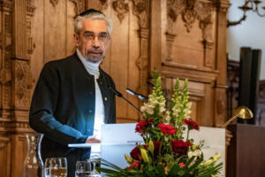 230415-230415-SOE04977-Bearbeitet