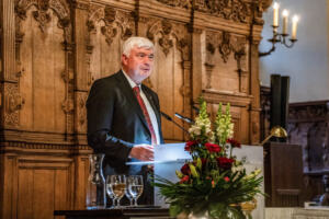 230415-230415-SOE04990-Bearbeitet