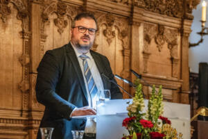 230415-230415-SOE05002