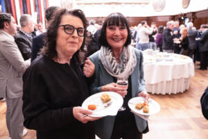 230415-230415-SOE05020