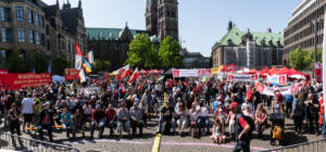 230501-SOE05902-Pano