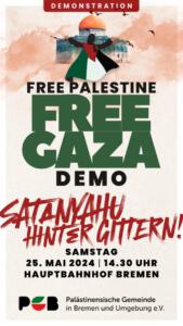 24-05-25 free gaza flyer 1
