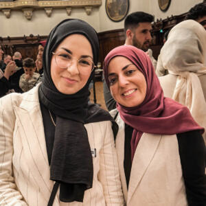 240417-240416-1713255616601-Bearbeitet