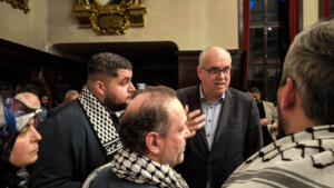 240417-240416-1713255634164-Bearbeitet