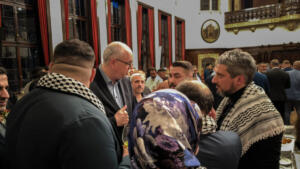 240417-240416-1713255645549-2