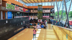 240508-IMG_20240508_102925