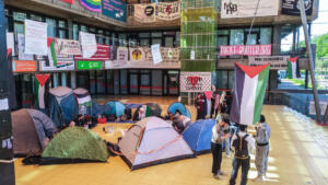 240508-IMG_20240508_103001