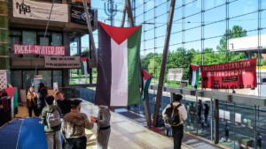 240508-IMG_20240508_103017