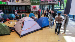 240508-IMG_20240508_103022