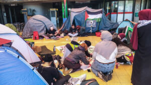 240508-IMG_20240508_103100