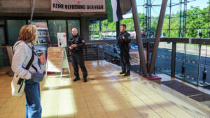 240508-IMG_20240508_103403