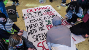 240508-IMG_20240508_103431