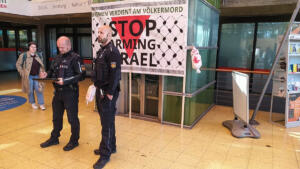 240508-IMG_20240508_104513