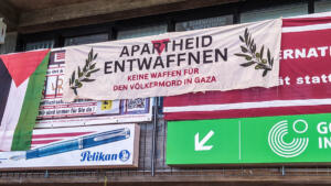 240508-IMG_20240508_105019