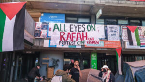 240508-IMG_20240508_105052