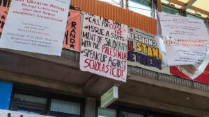 240508-IMG_20240508_105420-2