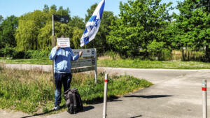 240508-IMG_20240508_105829