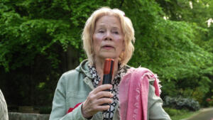 240511-vlcsnap-2024-05-11-10h28m40s576