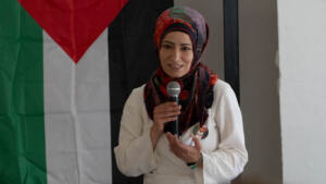 240513-SOE00053-Bearbeitet