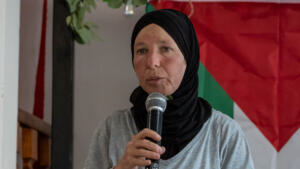 240513-SOE00081-Bearbeitet