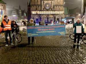 25-11-08 17-50-18 4640_web