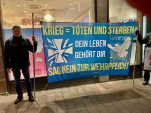 25-12-18 17-34-01 4773