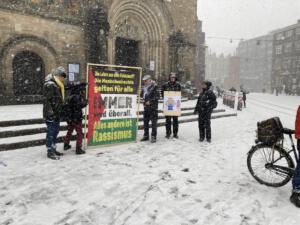 26-01-03 11-36-05 4894