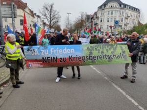 Ostermarsch_2ß24_00