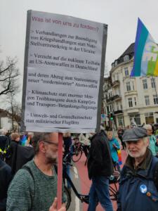 Ostermarsch_2ß24_01