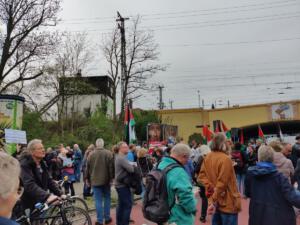 Ostermarsch_2ß24_02