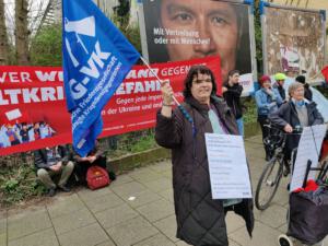 Ostermarsch_2ß24_03