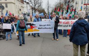 Ostermarsch_2ß24_04