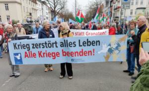 Ostermarsch_2ß24_05