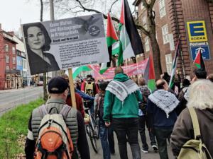 Ostermarsch_2ß24_06